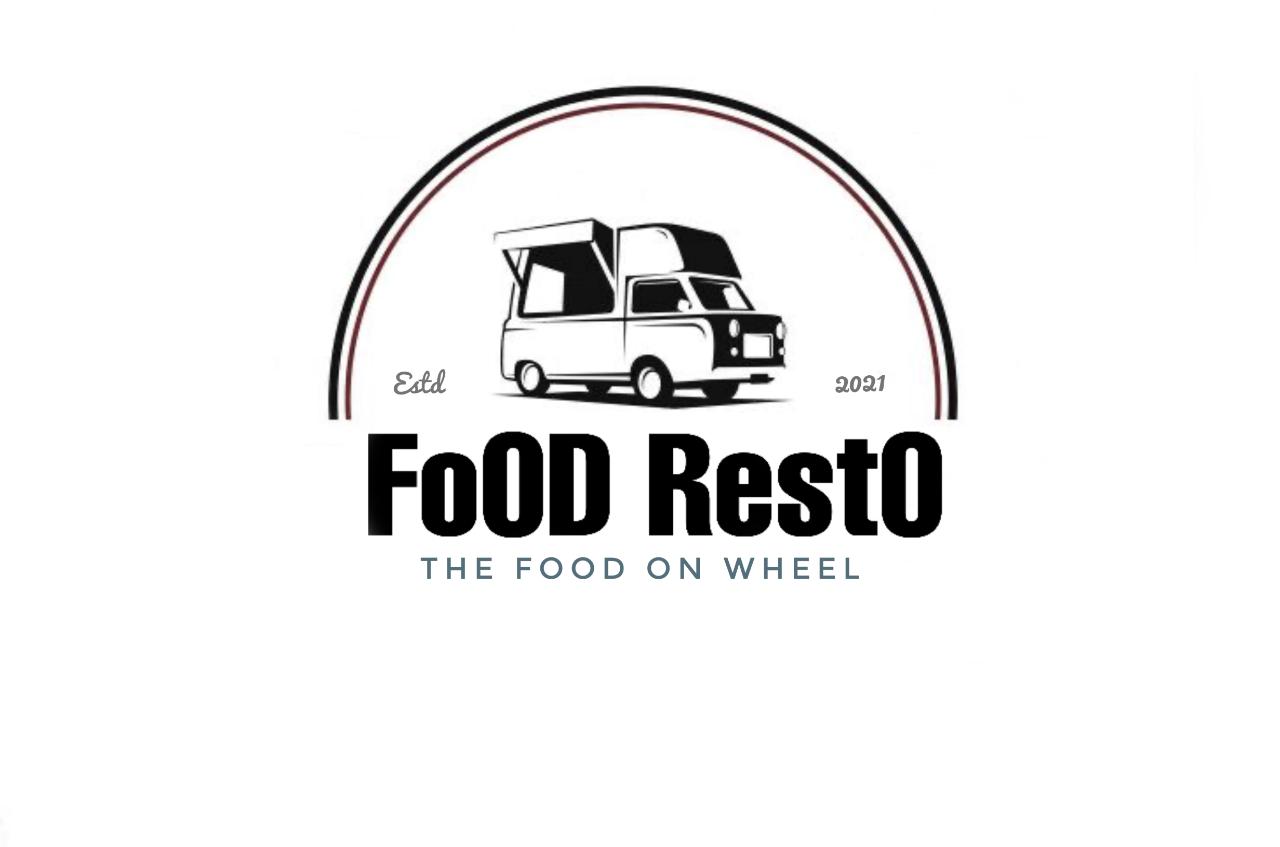 FoOD RestO